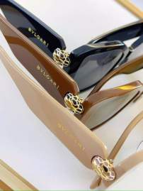 Picture of Bvlgari Sunglasses _SKUfw80049743fw
